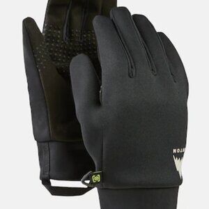 Women's Burton Touch-N-Go Glove Liners Large